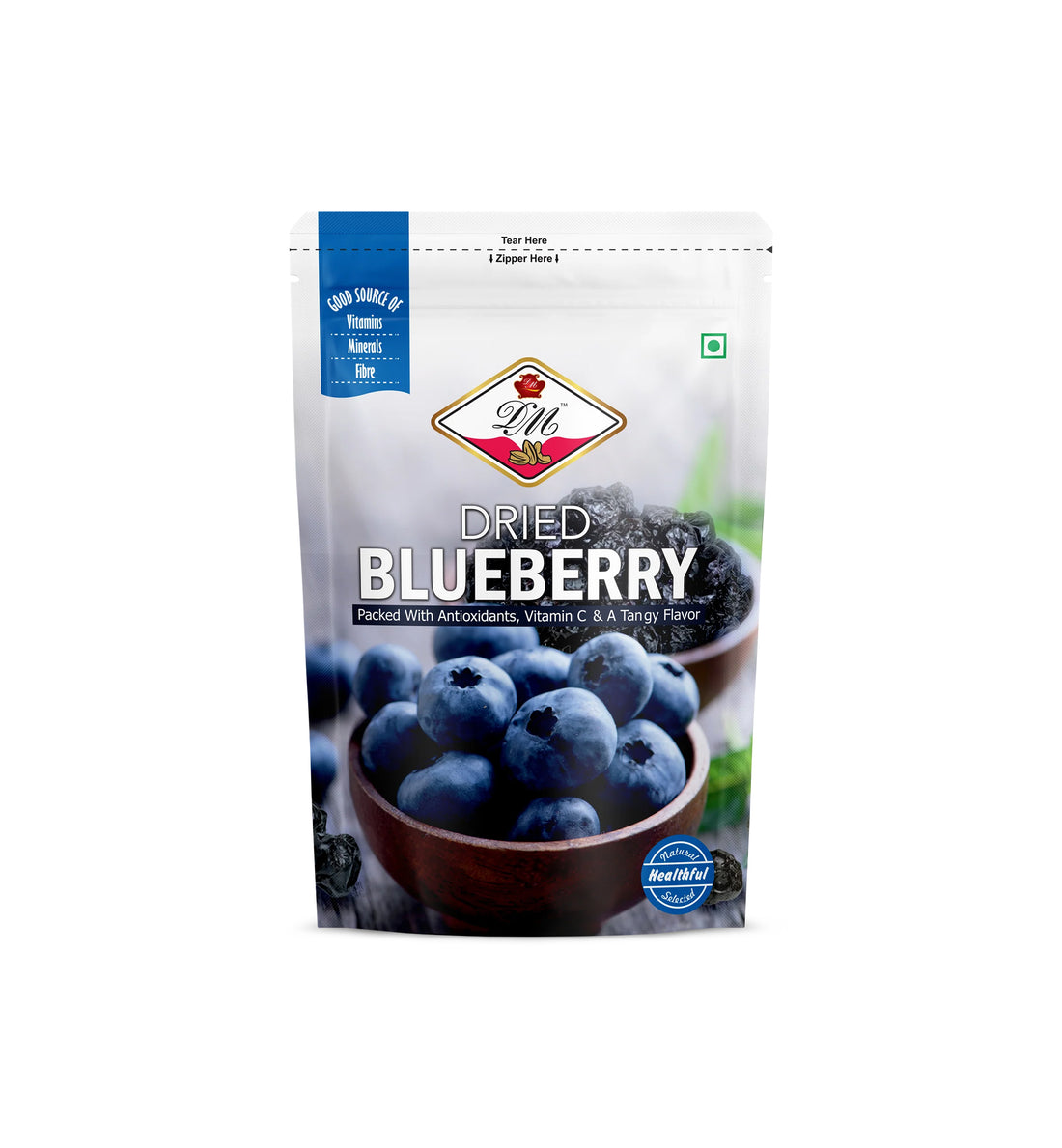 Berrylicious Combo