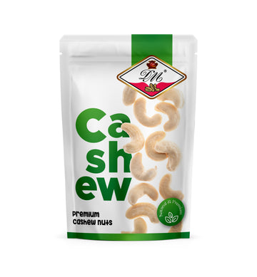 Cashew Nuts - 100 g