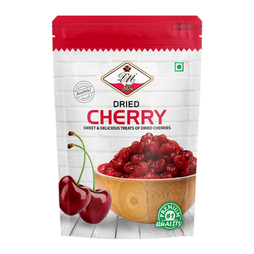 Dried Cherry - 200 g