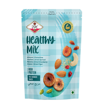 Healthy Mix - 200 g