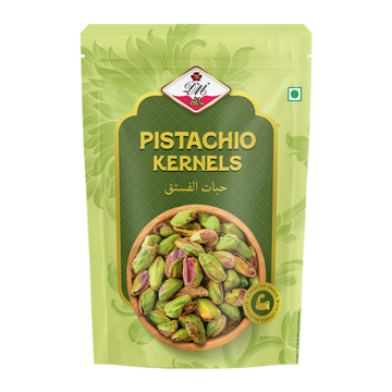 Pista Kernels - 180 g