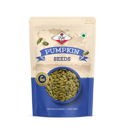 Pumpkin Seed - 100 g