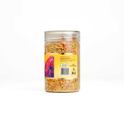 Jodhpuri Mukwass - 150 g